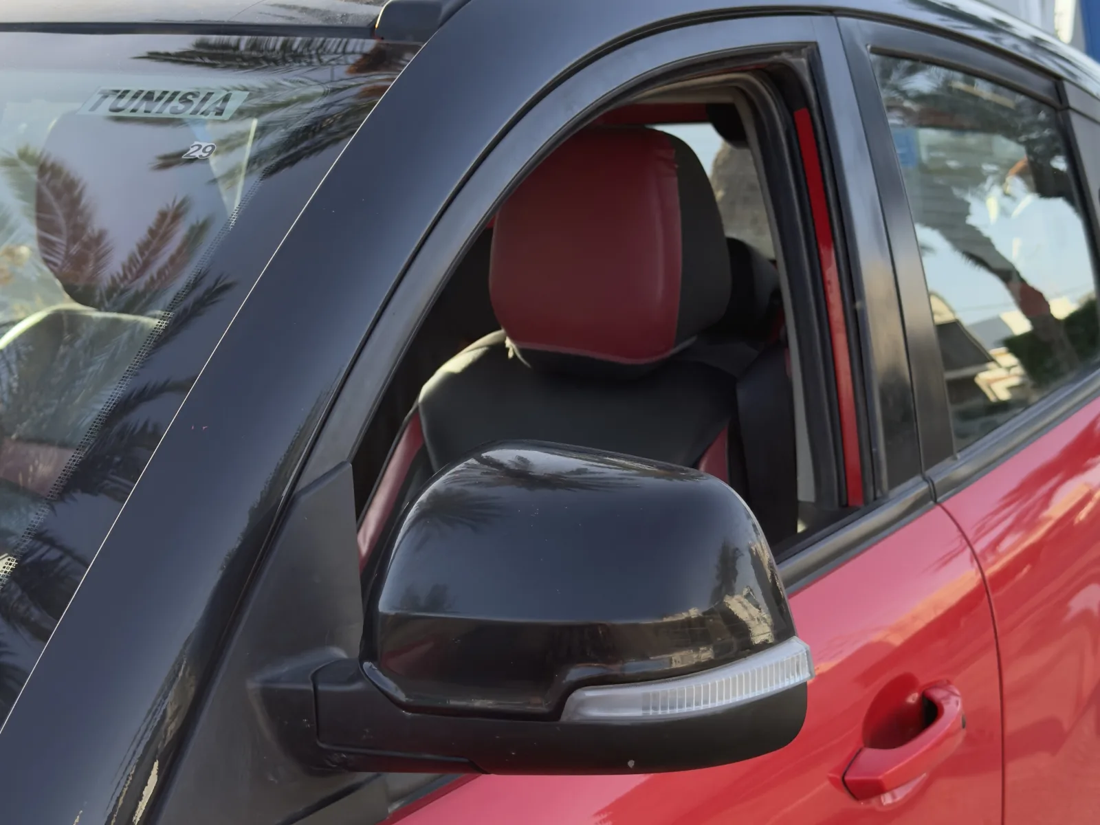 Mahindra KUV 100 Confort 2020