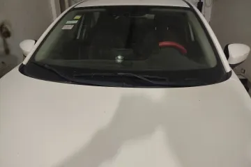 Mazda 2 Sedan  2016