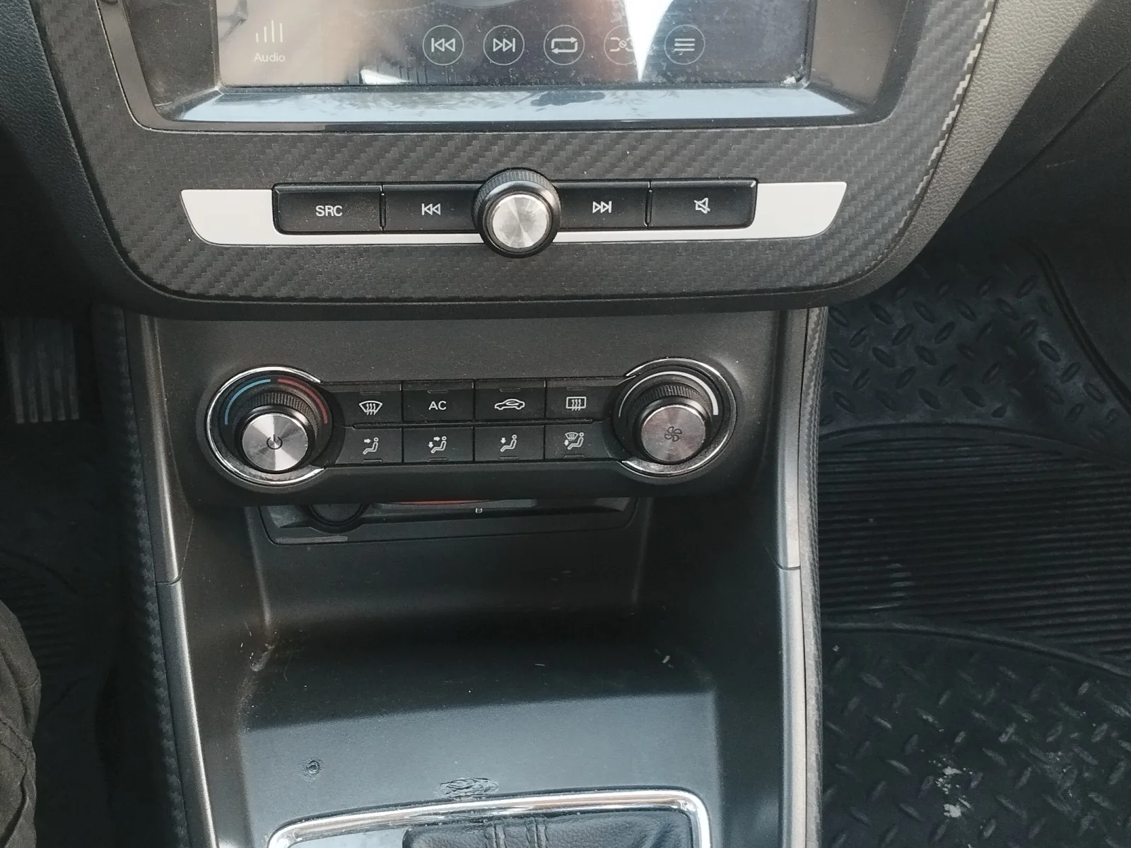 MG ZS Très bon état 2020