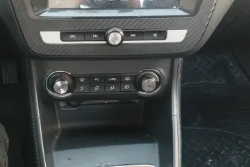 MG ZS Très bon état 2020 10