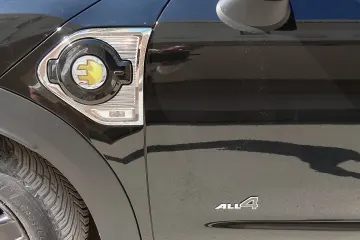 Mini Countryman Electric Confort line 2021 5