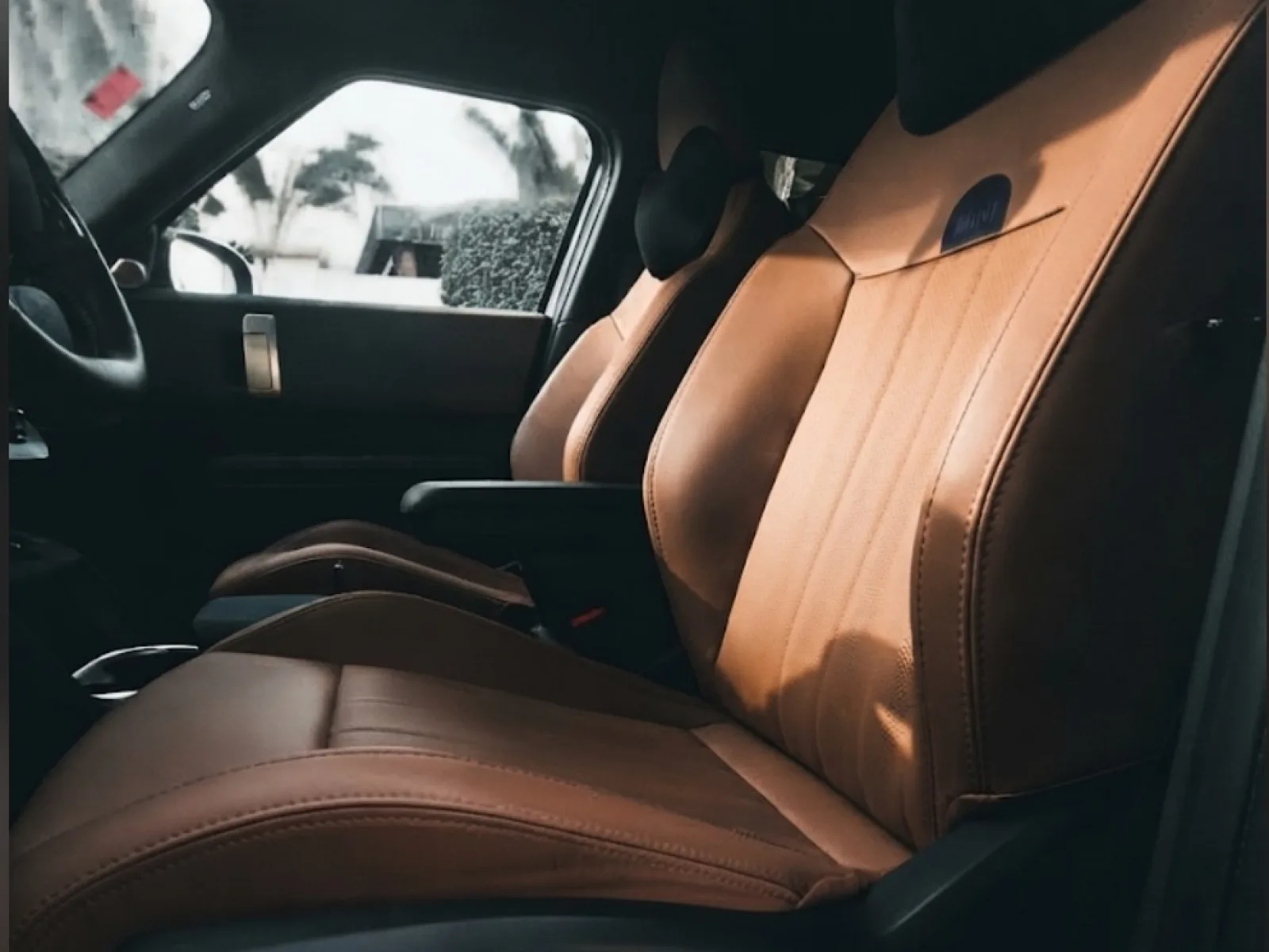 Mini Countryman Favourite (full options equivalent au pack M plus BMW) 2025