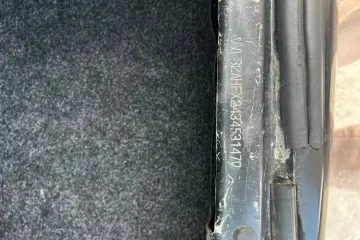 Peugeot 206  2003 5