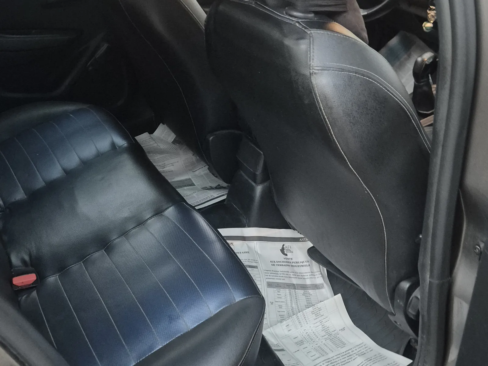 Peugeot 208 3P  2022
