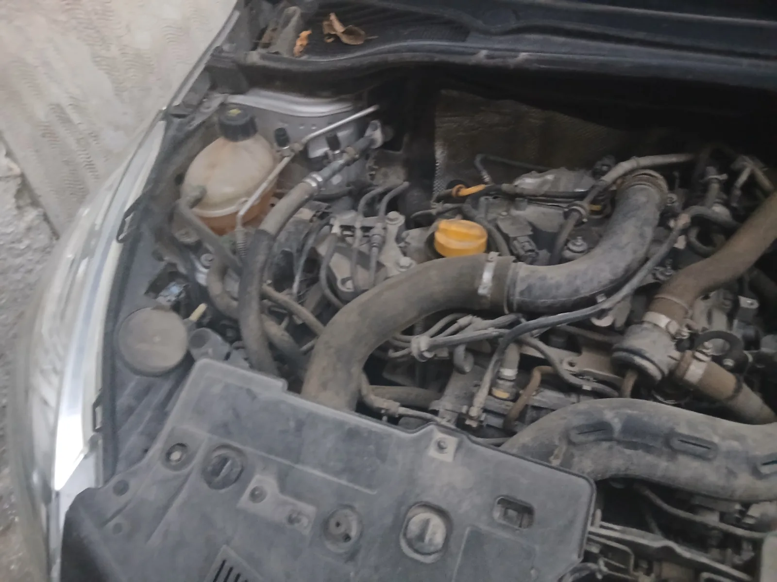 Renault Clio 4  2021