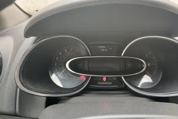 Renault Clio 4  2021 4