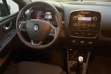 Renault Clio 4 Tres propre 2018 2