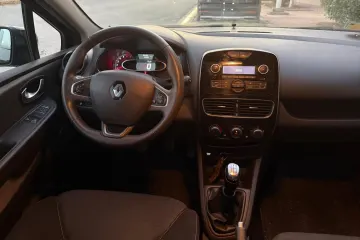 Renault Clio 4 Tres propre 2018 4