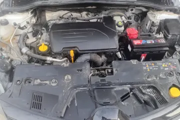 Renault Clio Bien 2018 3
