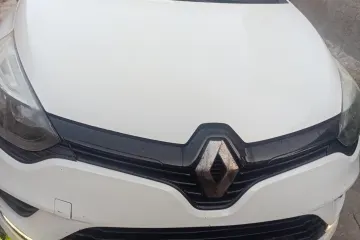 Renault Clio Bien 2018 5