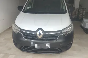 Renault Express  2024