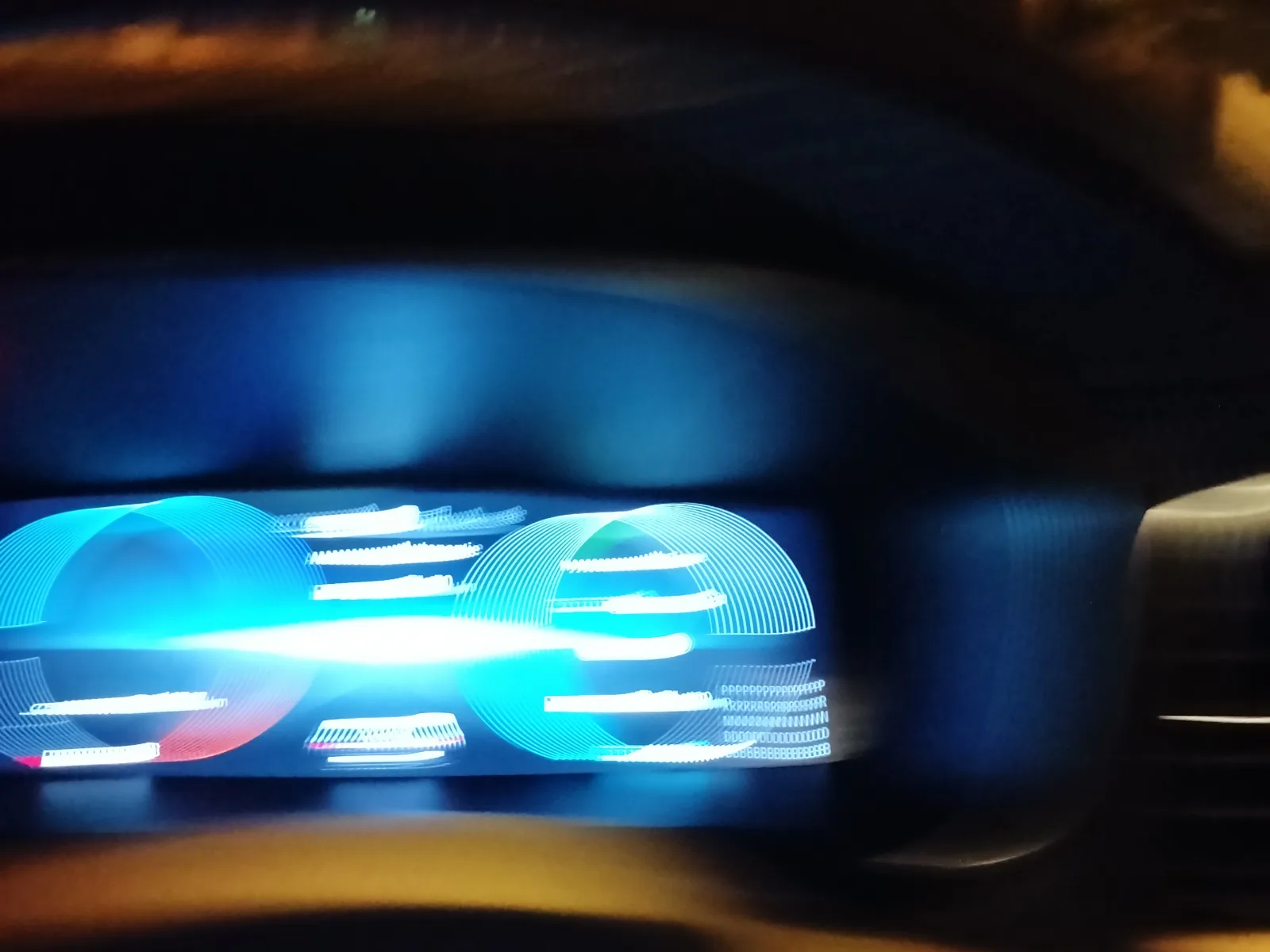 Renault Megane CC Mégane 4 E-tech hybride essence rechargeable 2021