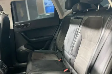 Seat Ateca  2023 6