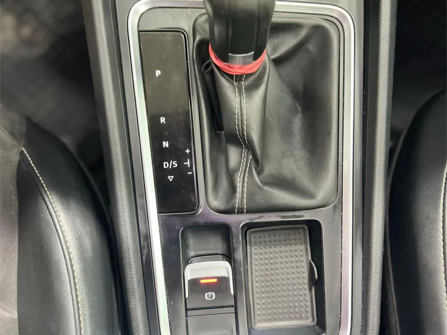Seat Ateca  2023