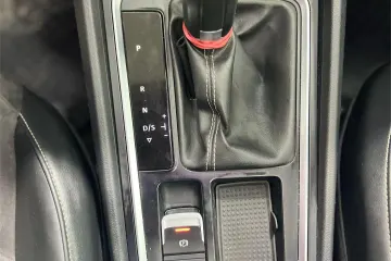 Seat Ateca  2023 8