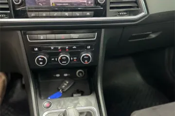 Seat Ateca  2023 11