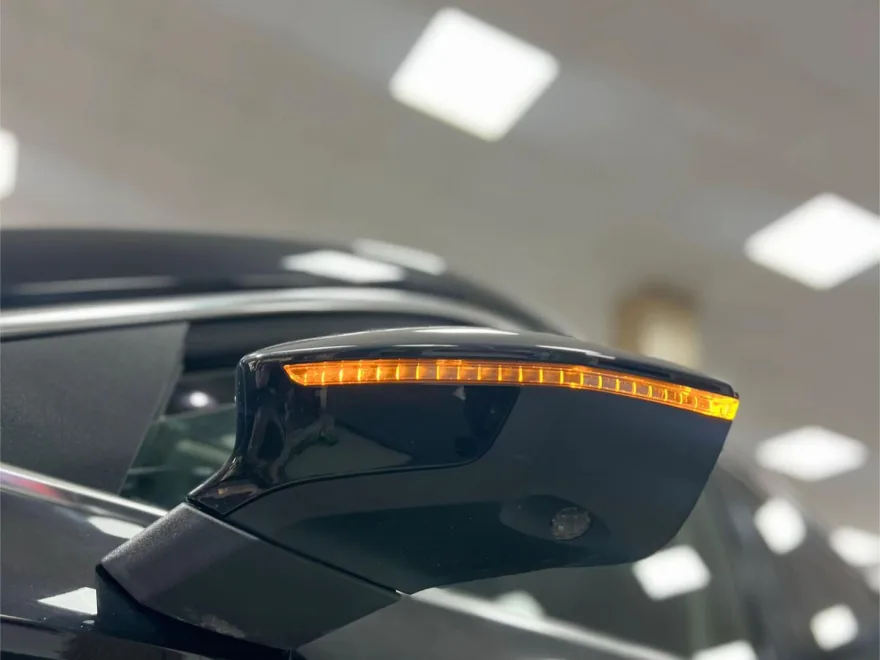 Seat Ateca  2023
