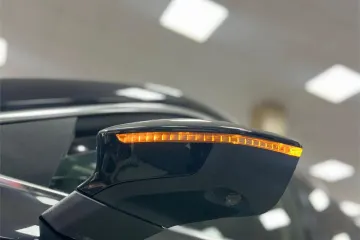 Seat Ateca  2023 12