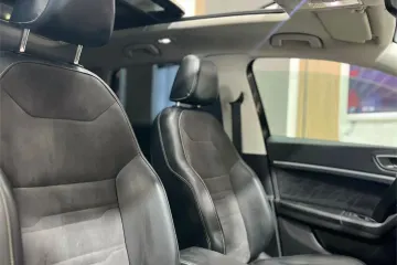 Seat Ateca  2023 13