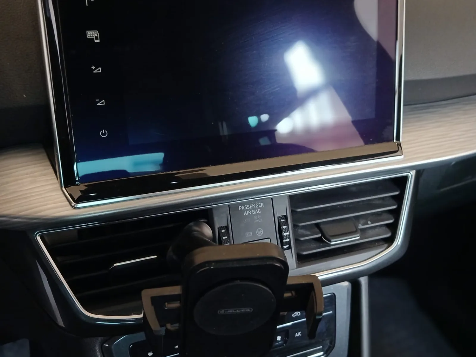 Seat Tarraco GT Line 2022