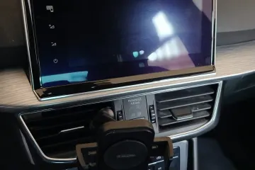 Seat Tarraco GT Line 2022 6