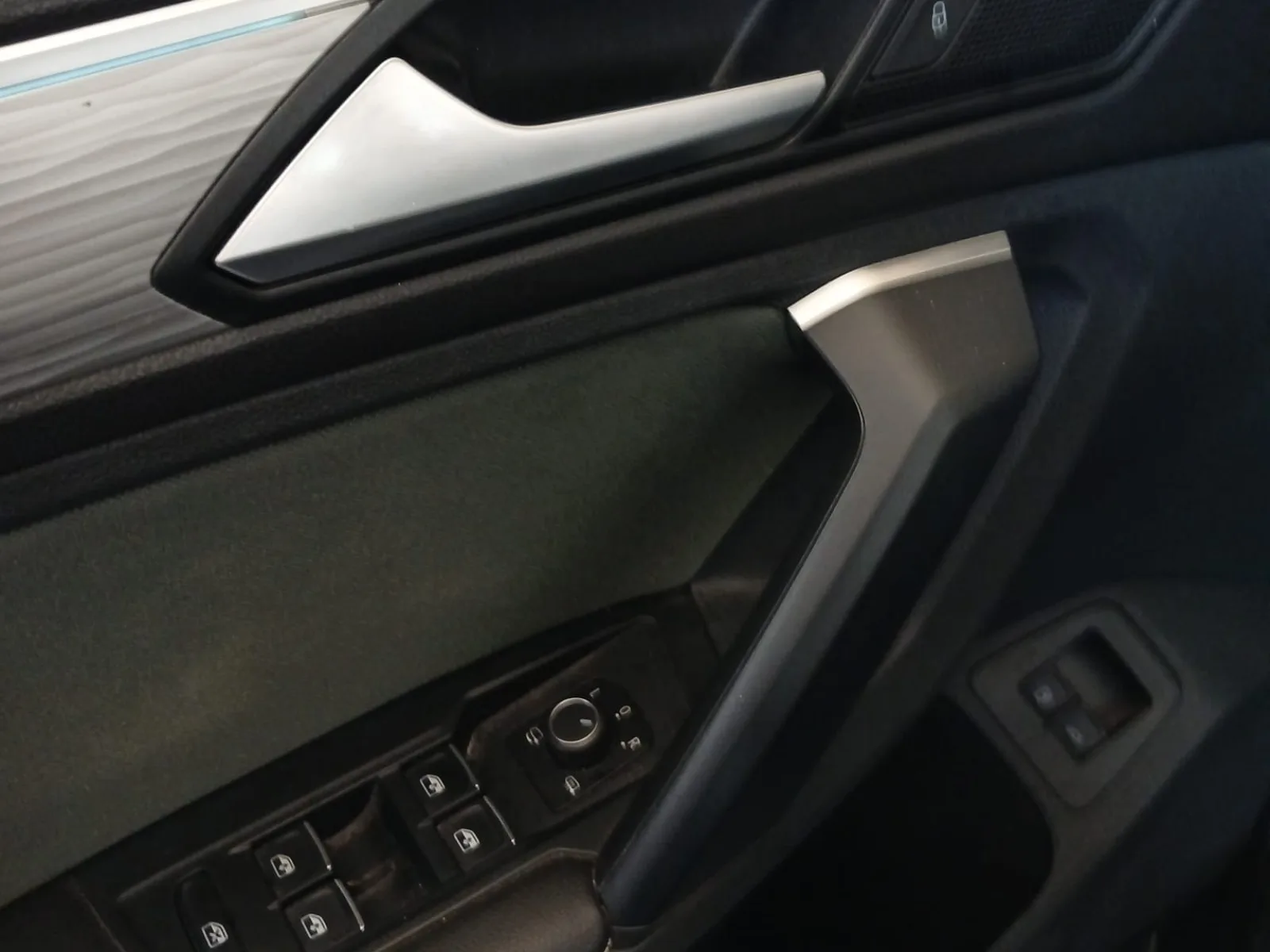 Seat Tarraco GT Line 2022