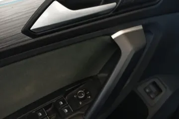 Seat Tarraco GT Line 2022 7