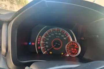 Suzuki Celerio  2023 2
