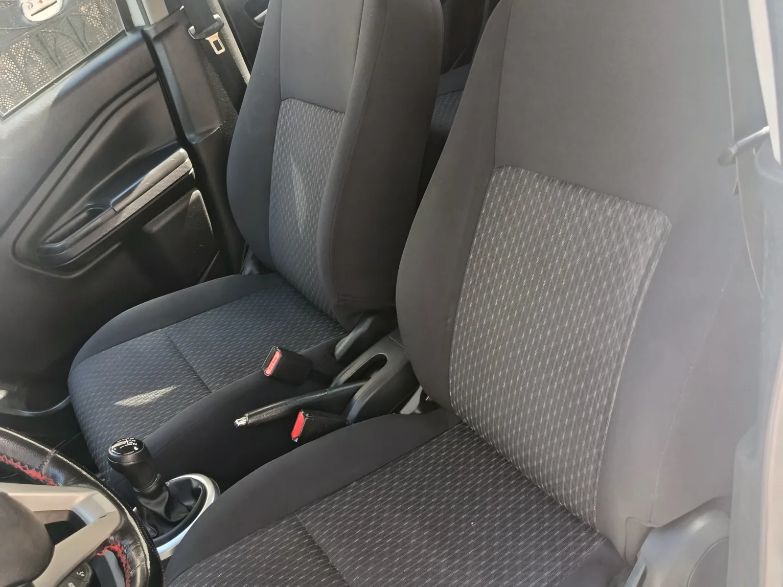 Suzuki Celerio  2023