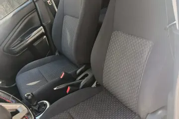 Suzuki Celerio  2023 3