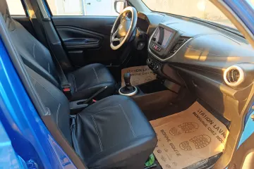 Suzuki Celerio  2023 12
