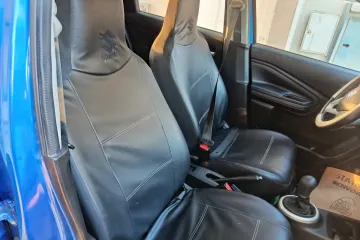 Suzuki Celerio  2023 13