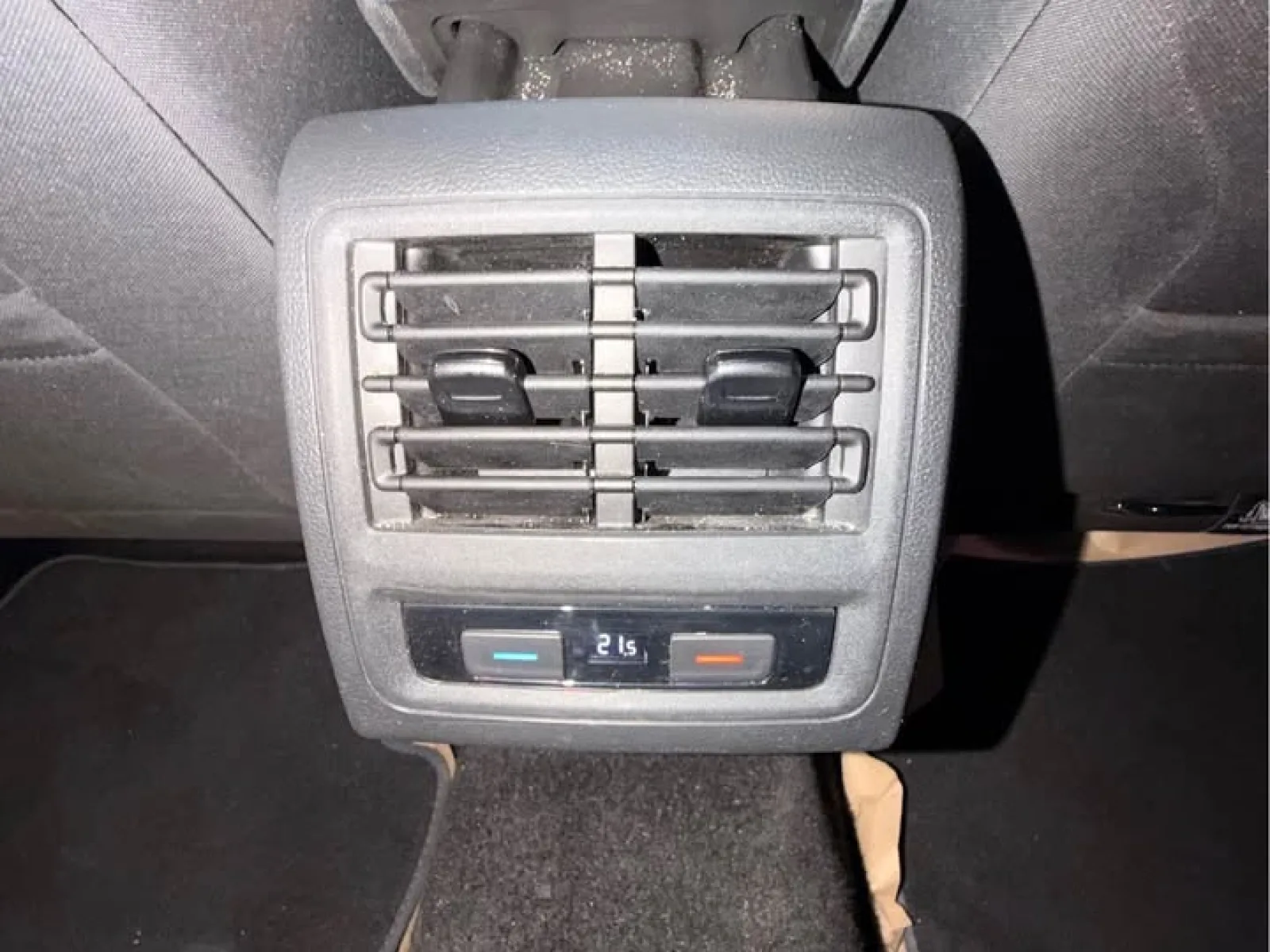 Volkswagen Golf 8 GTE 2021