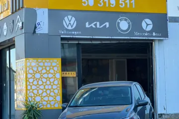 Volkswagen Polo  2013 2