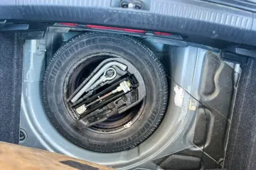 Volkswagen Polo  2013 7