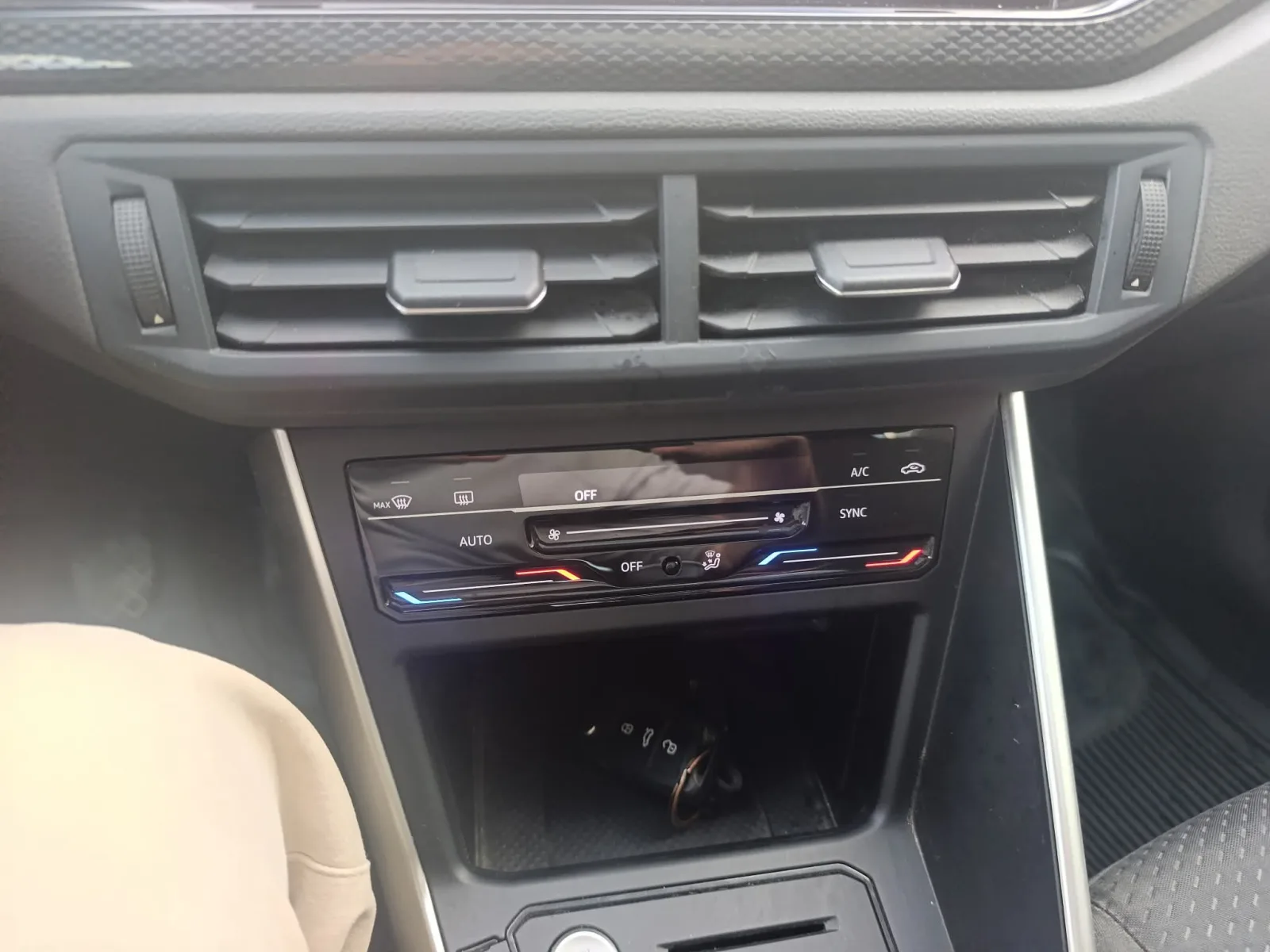 Volkswagen Polo Polo8 life 2023