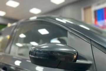 Volkswagen Polo Sedan  2023 3