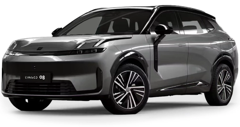 Lynk & Co 08