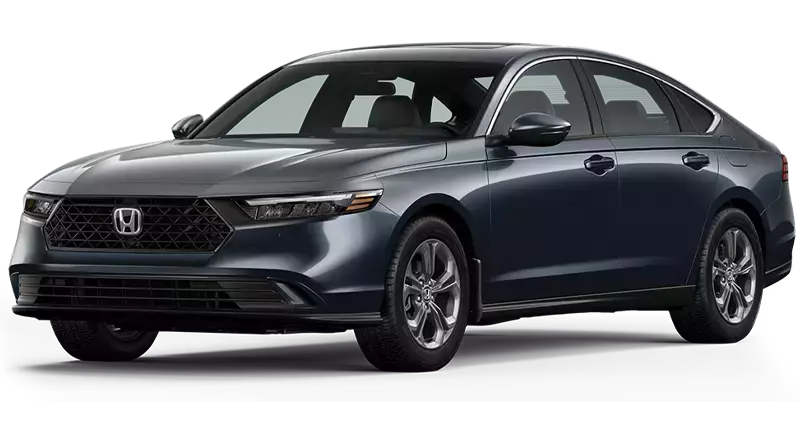 Accord