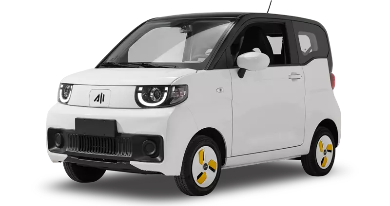Avantier Avantier C