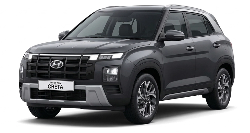 Creta