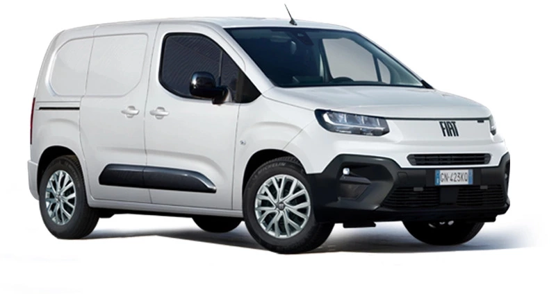 Doblo