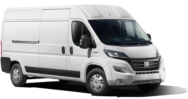 Ducato