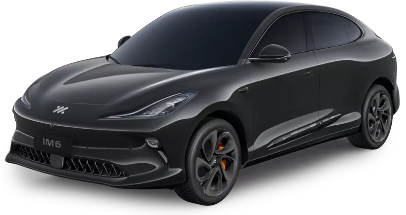 IM Motors IM6