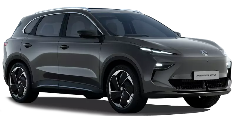S5