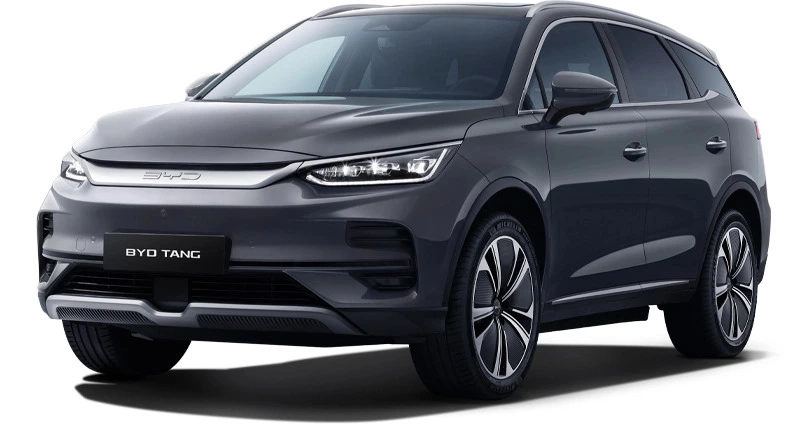 Tang EV